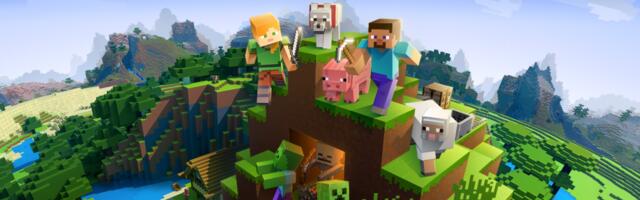 Europe’s most active early-stage gaming investors