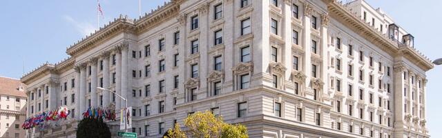 Hotel Software Startup Way Raises $20 Million to Help Ticket Experiences: Travel Startup Funding This Week