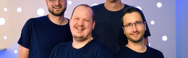 Quix secures £11 million series A to scale modular data app platform