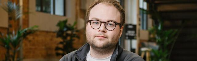 Fintech startup Paddle cuts 8% of jobs