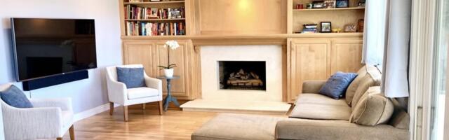 HomeExchange Buys British Rival Love Home Swap