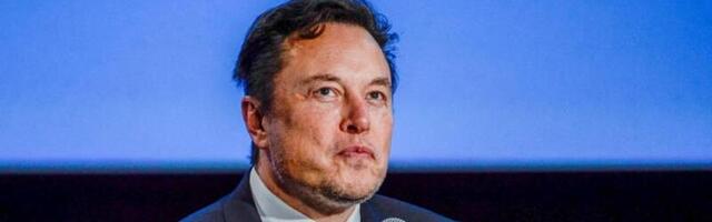 EU tells Elon Musk to hire more staff to moderate Twitter