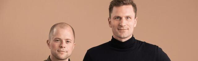 Stockholm-based Improvin’ raises €3.5 million to bring more sustainability to the agri-food sector