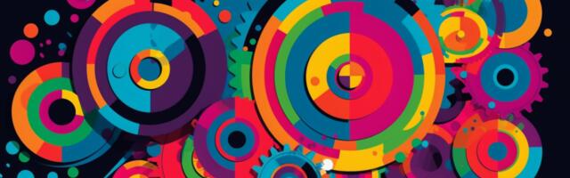 Marketing software Anyword adds integrations to ChatGPT, Notion AI, and Canva AI