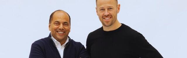 Swedish fintech Treyd secures $12M funding for expansion and product development