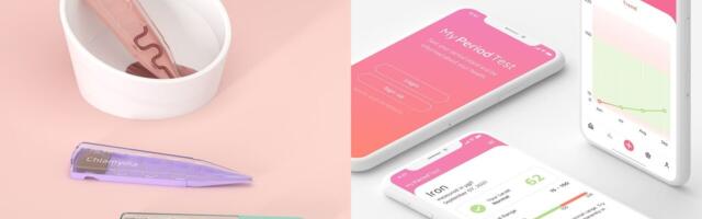 Health tech takes centre stage at IFA