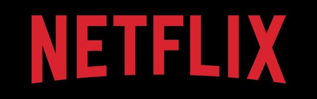 Netflix increases monthly price of its subscription, despite influx of subscribers