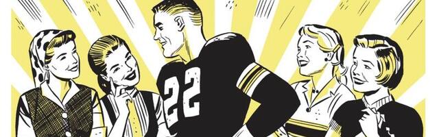 Rizz, the word of the year, explained