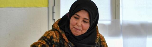 2024 is the biggest global election year in history