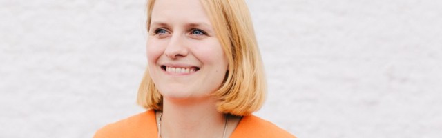 Europe needs an angel investing revolution