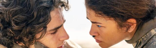 Dune: Part 2 tries to balance the book’s canon with creative license (spoilers)