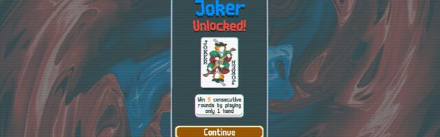 Balatro's first big update hits public testing with new Joker mechanics, more