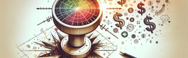 Bitsensing secures $25M for radar tech expansion