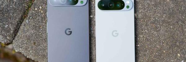 Google’s Pixel 9 Pro Deal With $200 Credit, High Trade-ins Ends in 2 Days