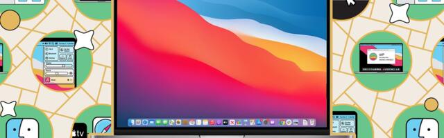 Apple’s macOS Sequoia lets you snap windows into position — here’s how