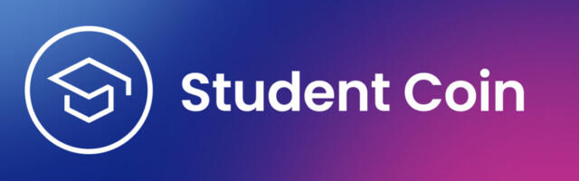 Student Coin Announces Comprehensive STC Token Redemption Following Operational Shutdown