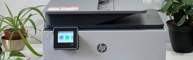 Best printer deals: 10+ cheap printers on sale as low as $79