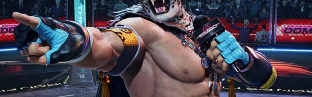 PlayStation kicks off esports tournament series with live event in London