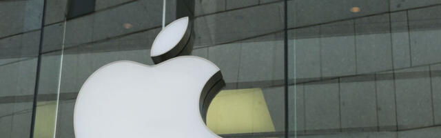 Apple hit with $1.2B lawsuit after killing controversial CSAM-detecting tool