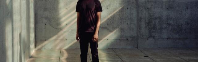 OpenAI whistleblower’s death fuels ‘conspiracy theory’ boosted by Elon Musk, Tucker Carlson, Bay Area congressman