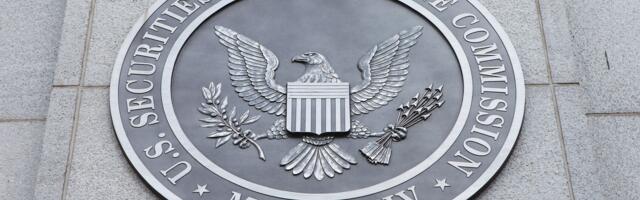 Why The SEC Needs to Allow Staking in Exchange-Traded Products
