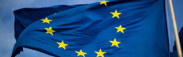 U.S. Openness to Crypto Could Raise Risk Levels in TradFi, European Regulators Say
