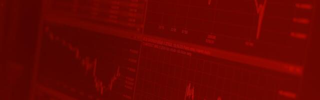 China imposes a 34% reciprocal tariff on US goods