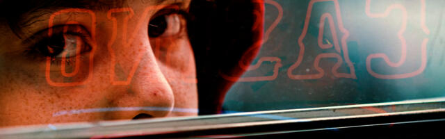 Four parents among 17 banned from gambling in Pennsylvania