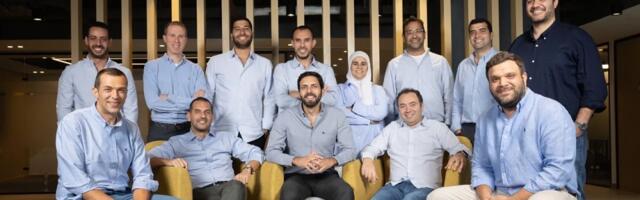 Egypt’s Nawy raises $75 million in equity, debt to scale its full-stack real estate platform across MENA