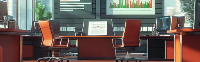 Catena Media cuts 25% of workforce to surve 40% revenue drop