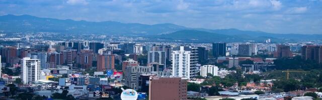 Guatemala's Largest Bank Adopts Stablecoin Rails for U.S. Remittance Payments