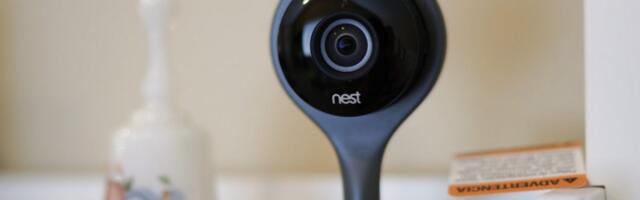 Your Nest Aware Prices Are Going Up Again