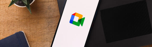 No more echoes? Google Meet is finally fixing one of the most annoying parts of joining a conference call