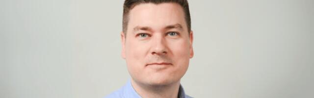 New Danish venture fund Delphinus Venture Capital launches with €80 million to invest
