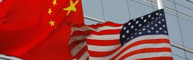 China starts probes targeting US semiconductor sector