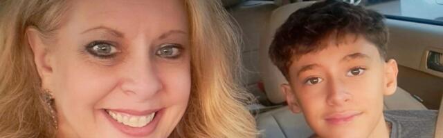I've been job searching for over 2 years while raising a child. Here's why I still turned down an offer.