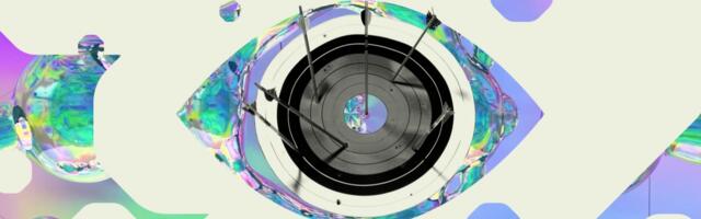 How trans visibility became a trap