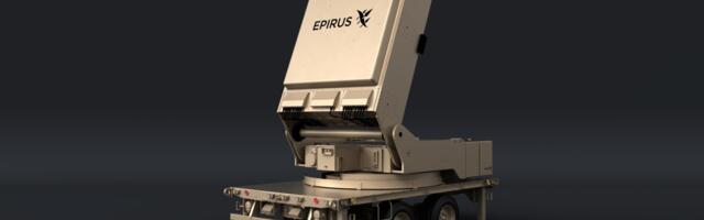 This Microwave Weapon Just Wiped Out 49 Drones, Proving The Warfare Tech's Worth In Future Battles