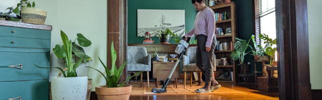 Home & Appliances discount codes for {short_month} 2025 |