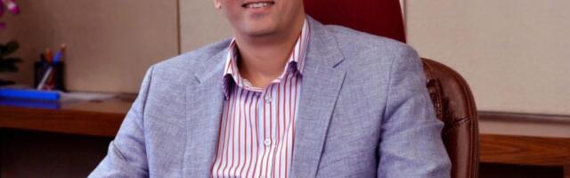 Yatra CEO: AI Could ‘Optimize’ Headcount