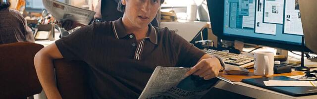 Superman spin-off show gets major update from DCU co-chief James Gunn – and there's one big thing that's not true about it