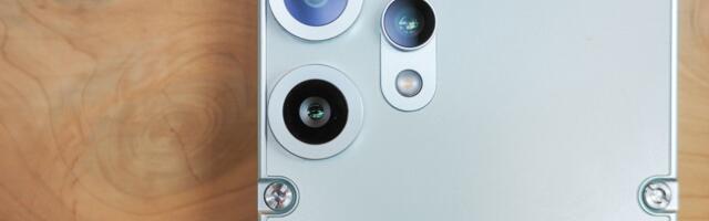 At this Black Friday price, this is the cheapest phone I would actually recommend buying