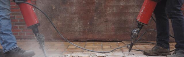 CI/CD и непрерывное тестирование (управление рисками в условиях постоянных изменений)