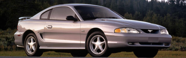 15 Classic Cars Perfect For Collectors On A Budget