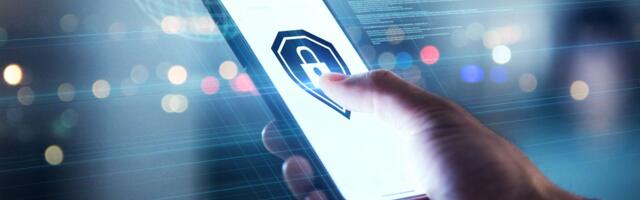 This Cheap USB Gadget Can Save Your Phone's Data From Hackers