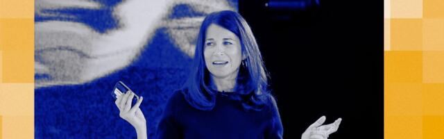 Here’s What You Should Know About Launching an AI Startup