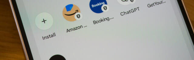 Android 17 may finally add the native App Lock feature Pixel users have been waiting for