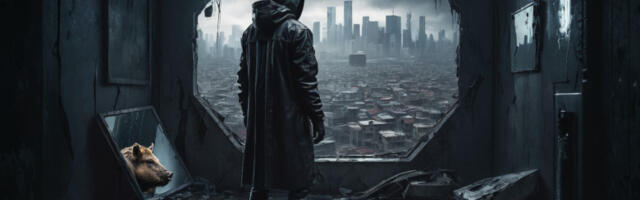 Противоречивость нейропсихоза