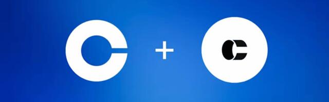 Coinbase agrees to acquire The Clearing Company to expand prediction markets offering