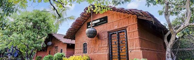 Prism’s Third IPO Attempt Follows Two Withdrawals, a Valuation Reset, and a Return to Profit